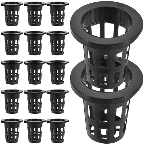 Pcs hydroponic plastic - pcs,
