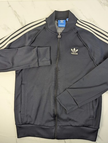 Adidas originals superstar - originals, sst