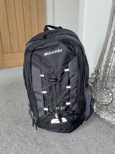 Eurohike nova 25l - eurohike,
