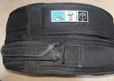 Protection Racket Padded 14 x