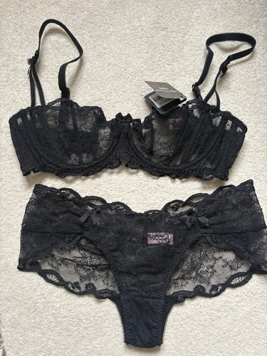 Bnwt agent provocateur - provocateur, "love"