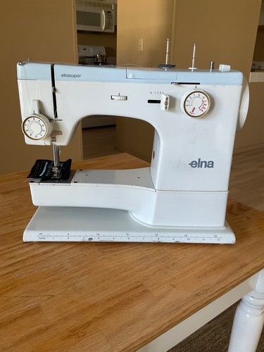 Vintage swiss made - vintage,