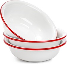 Elsjoy pack 22cm enamel - pack,