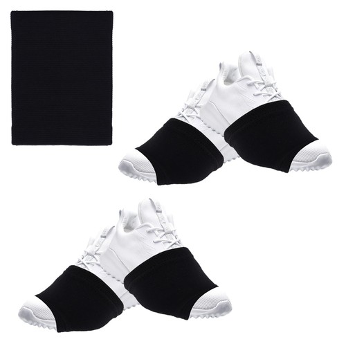 Dance socks for shoes pairs - dance,