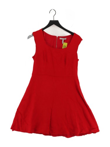 Pepperberry skater mini dress - pepperberry,