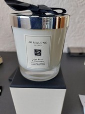 Jo Malone Candle 200g