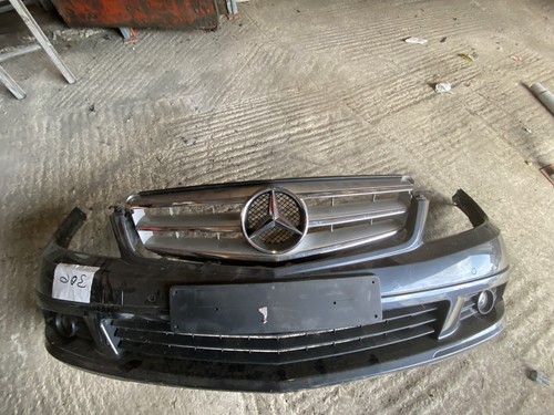 2010 mercedes benz class - 2010, 5
