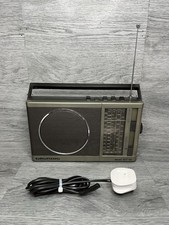 Grundig music boy 160 - 160, vintage