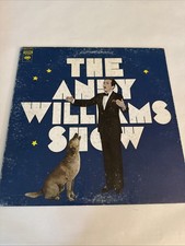 Andy Williams - The Andy