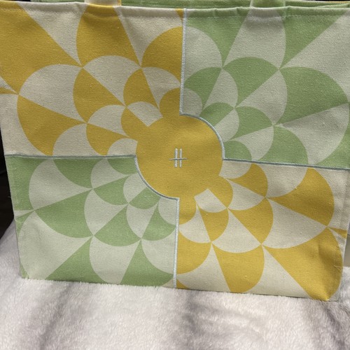 Harrods shopping bag - harrods,