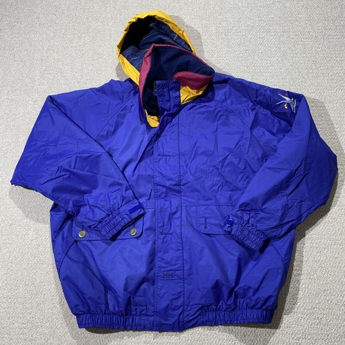 Vintage helly hansen sailing - helly,