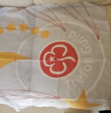 Girl Guiding Trefoil Guild
