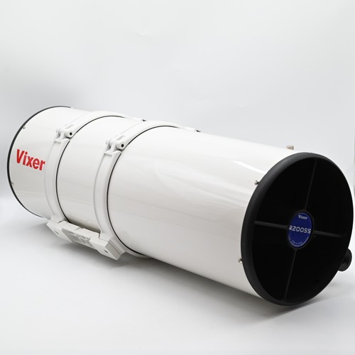 Vixen r200ss astronomical - vixen,