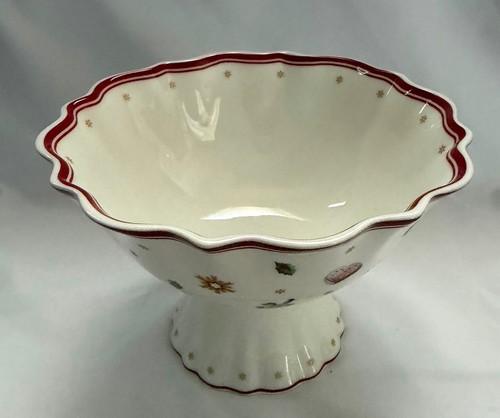 Villeroy boch toy - boch, toy's