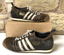 Adidas Originals Chile '62