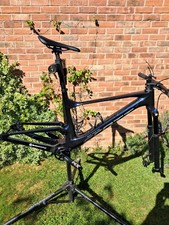 Scott spark comp 2024 - spark, large