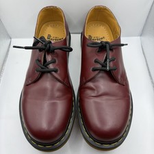 Dr Martens 1461 Shoes UK 10