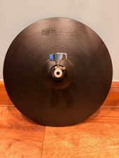 Roland VH-10 Hi-Hat Cymbal 12"