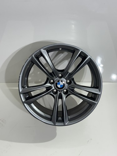Bmw series f07 f01 f02 - bmw,