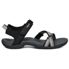 Teva women verra antiguous - teva, verra,