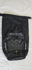 Kriega US 20 Motorcycle Roll
