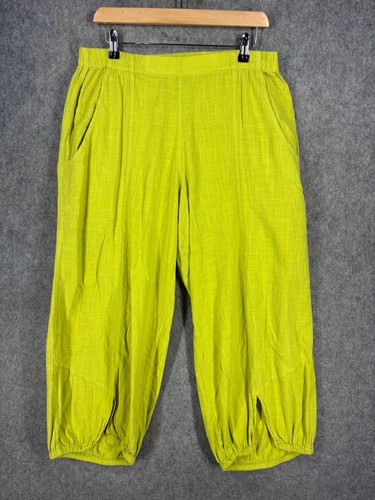 Kekoo trousers womens size - womens,