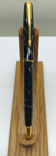 Parker sonnet france - sonnet,