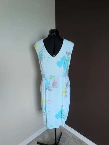 Helena mint green joules - mint,