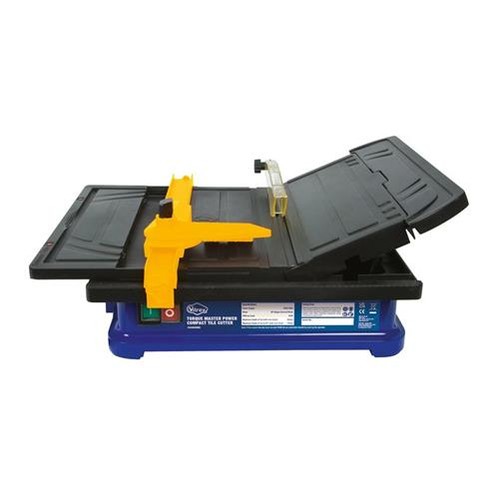 Vitrex torque master power - torque,