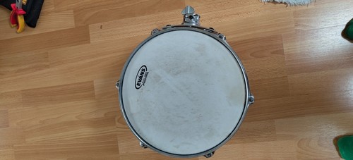 Sonor essential force drum kit