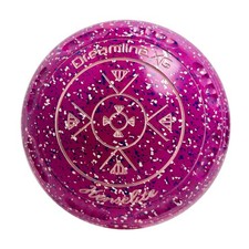 Henselite Dreamline XG Lawn