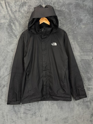 North face jacket mens - north, medium