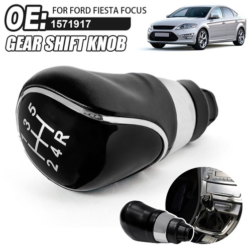 Speed manual gear - gear, stick