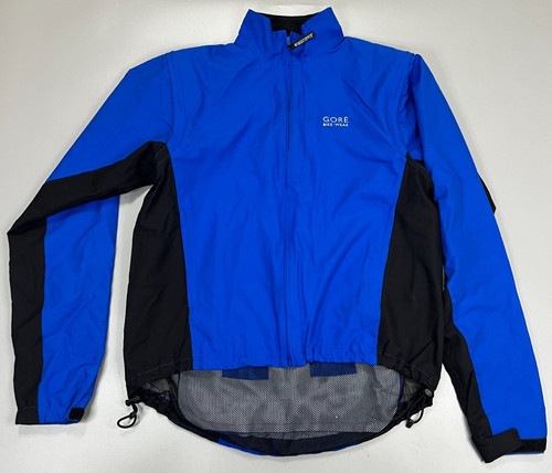 Men gore bike wear - gore, bike-wear