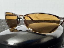 Mercedes Benz Sunglasses