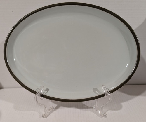 Denby langley camelot - camelot, dark