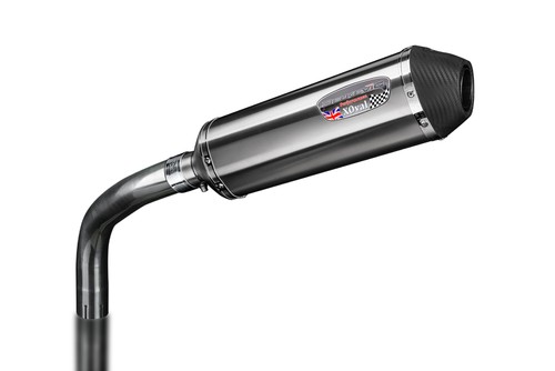 Yamaha super tenere 21 - tenere, 12-21