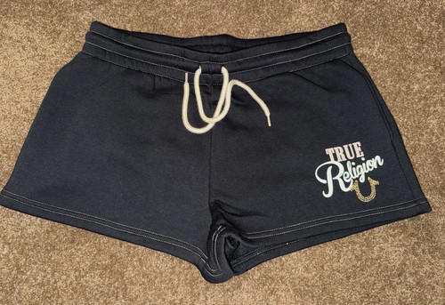 True religion big script - true,