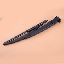 Rear Wiper Arm Blade