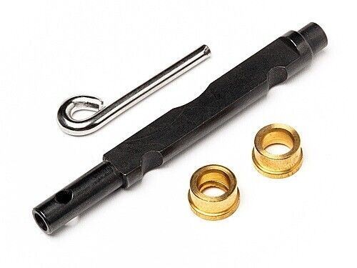 Maverick brake cam - brake, set