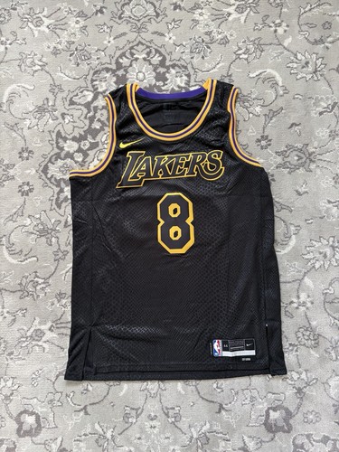 Nike los angeles lakers - los,