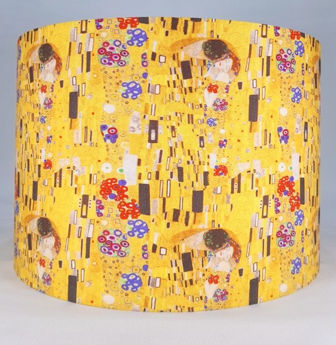Gustav klimt the - gustav,