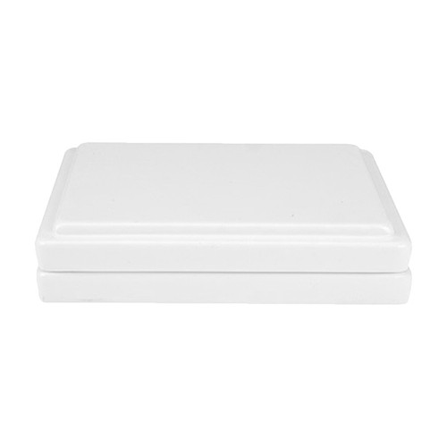 Paint pallets for - paint,
