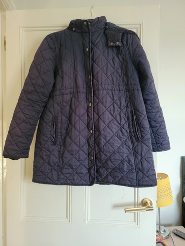 Maternity coats 14 - 2x, uk