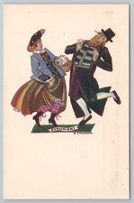 Zofia Stryjenska Zydowski