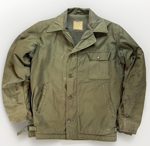 Vtg 70s vietnam - vtg, usn