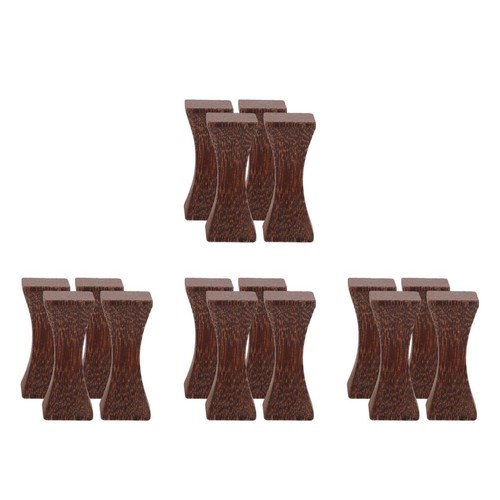 Japanese style wood chopstick - wood,