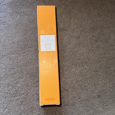 Avon Pur Blanca Golden Burst Eau De Toilette - 50ml Full Size EDT New Perfume