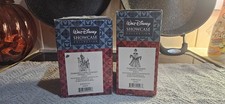 2x Jim Shore, Disney