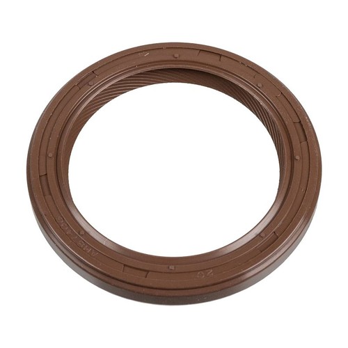 Camshaft oil seal for fiat - seal,